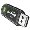 WinSetupFromUSB 1.10