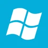 WinSetView 3.0.1