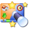 NTWind WinSnap 6.2.3 + ключ + Portable