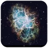 WinStars