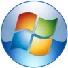 Winstep Xtreme 26.6 + ключ (Repack)