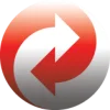 WinThruster Pro 2025 v1.5.0.0 + активация