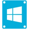 WinToHDD