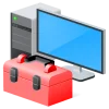 WinTools net Premium 26.5.1 + ключ активации