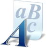 WinTools System Font Size Changer 2.2.1.22