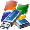 WinToUSB 10.8.1.2 на русском + активация
