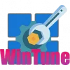 WinTune 2.7.5