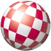 WinUAE 6.0.3