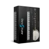 Ample Sound Ample Ethno Banjo 1.6.0 (VST) скачать торрент