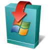 WinUpdatesView 1.20