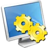WinUtilities Professional 15.89 на русском + ключ активации