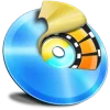 WinX DVD Copy Pro 3.9.8 + license code
