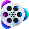 WinX HD Video Converter Deluxe 5.18.1.342 + активация