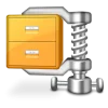 WinZip Pro 29.0.16416 с ключом (русская версия)