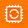 WinZip Driver Updater 5.44.0.8 + код активации