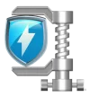 WinZip Malware Protector 2.1.1200.27011