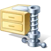 WinZip Privacy Protector 4.0.9 + license key