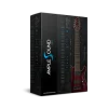 Ample Sound Ample Metal Hellrazer 3.7.0 (VST) скачать торрент