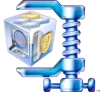 WinZip System Utilities Suite 4.0.3.4 + активация