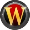 Wipe Professional 2026.06 + ключ активации