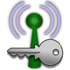 WirelessKeyView 2.22 на русском