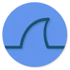 Wireshark 4.6.6 + Portable версия