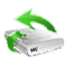 Wise Data Recovery 6.2.2.520 + ключ активации