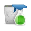 Wise Disk Cleaner 11.3.6.856 + Repack