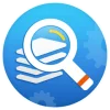 Wise Duplicate Finder Pro 2.1.9.71 + активация
