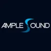 Ample Sound China Dongxiao 1.5.1 + crack