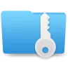 Wise Folder Hider Pro 5.1.1.244 + ключ активации
