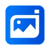 Wise ImageX Pro 1.4.3.15 + активаця (crack)