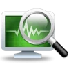 Wise JetSearch 4.1.4.219 + Crack