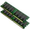 Wise Memory Optimizer 4.2.3.129 русская версия