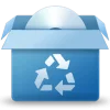 Wise Program Uninstaller 3.2.9.275
