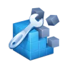 Wise Registry Cleaner Pro 11.3.3.735 русская версия + активация