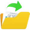 WizFile 3.12