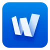 WizNote 4.13.33 русская версия