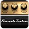 IK Multimedia AmpliTube 5.10.8 крякнутый + торрент