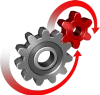 Wolfram SystemModeler 14.3 + активация