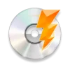 WonderFox DVD Ripper Pro 24.3 + crack