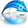 WonderFox DVD Video Converter 31.5 на русском