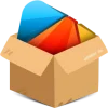 WonderFox HD Video Converter Factory Pro 28.9