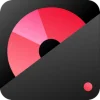 Wondershare DVD Creator 6.6.1.2 на русском + ключ