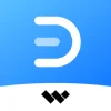 Wondershare EdrawMax Ultimate 15.2.1.1532 + crack (активация)