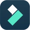 Wondershare Filmora X 15.6.4.20299 на русском + крякнутый