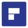 Wondershare PDF Converter
