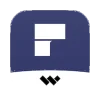 Wondersshare PDFelement