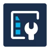 Wondershare Recoverit Ultimate 14.0.30.13 крякнутый