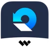 Wondershare Repairit 6.6.3.6 + crack